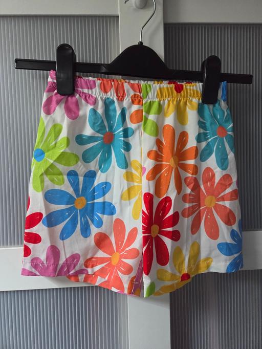 Buy & Sell Weston Point Halton - Photos for Age 7 SHEIN shorts