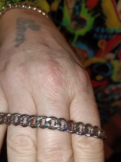 Buy & Sell Morley Leeds - Photos for chain