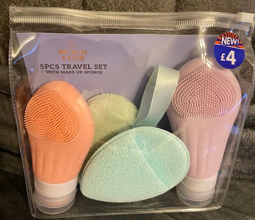 Buy & Sell Acocks Green Birmingham - Photos for Travel set