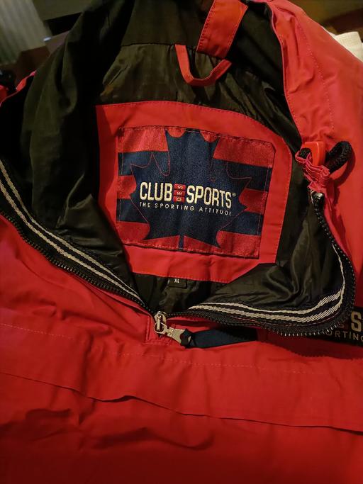 Buy & Sell Morley Leeds - Photos for coat large