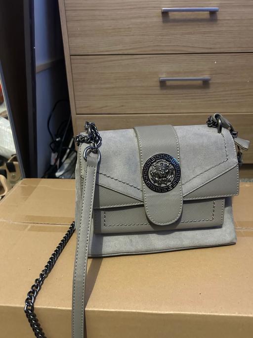 Buy & Sell West Bromwich Sandwell - Photos for Brand new bag