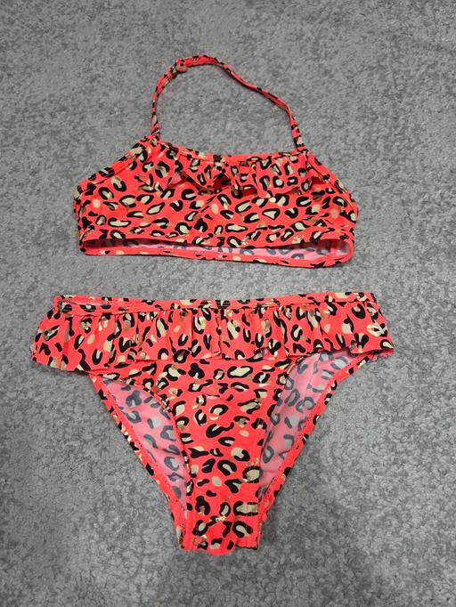 Buy & Sell Weston Point Halton - Photos for Age 8-9 PRIMARK bikini