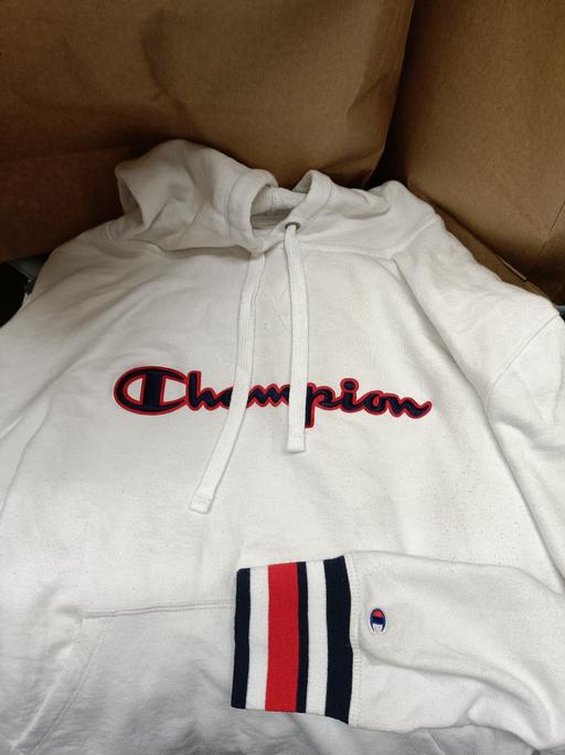 Buy & Sell Morley Leeds - Photos for bits & bobs