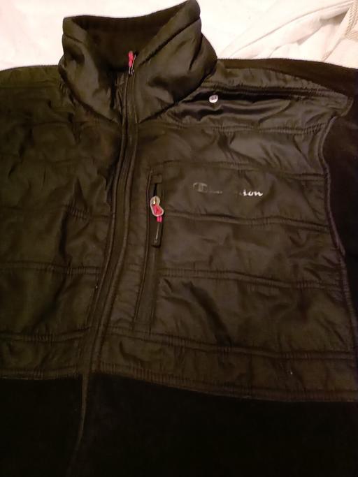 Buy & Sell Morley Leeds - Photos for jumpers bundle all together