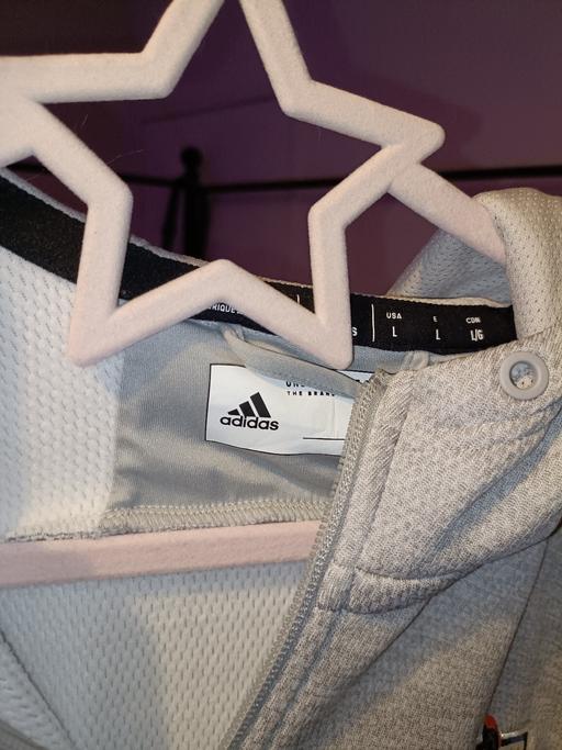 Buy & Sell Tingley Common Leeds - Photos for clothes