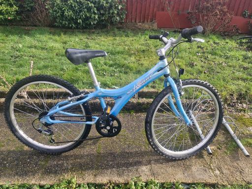 Buy & Sell Stockley Park Hillingdon - Photos for SCHWINN BIKE BICYCLE