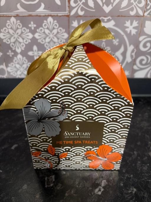 Buy & Sell Saltley Birmingham - Photos for Gift set