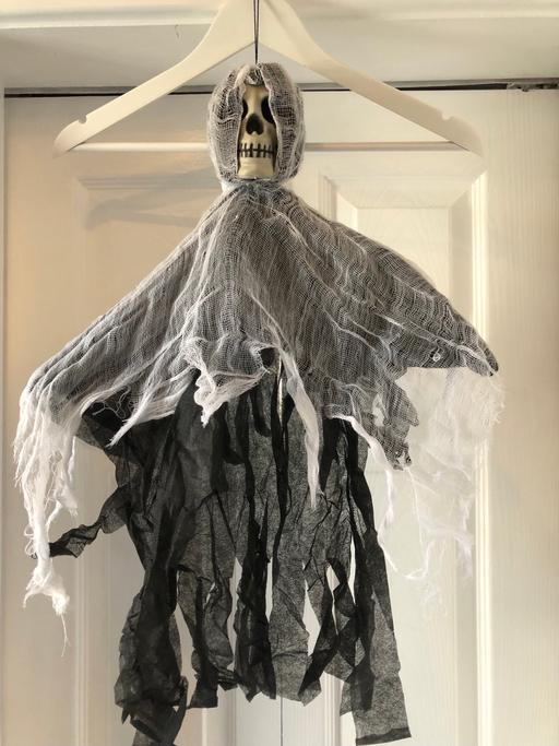 Buy & Sell Rainstorth Rotherham - Photos for Decoration