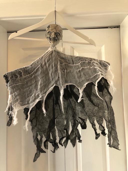 Buy & Sell Longley Sheffield - Photos for Halloween decoration
