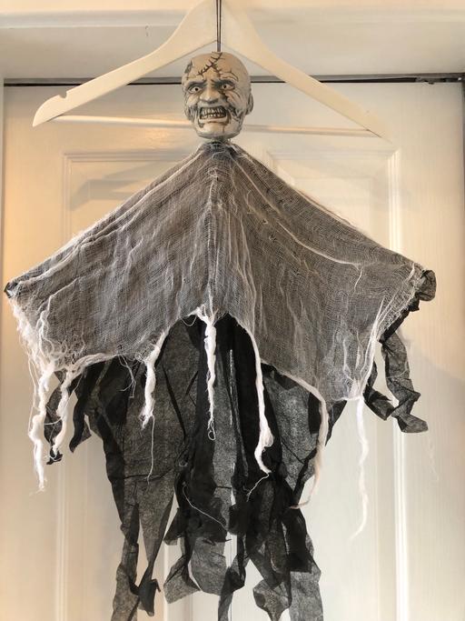 Buy & Sell Rainstorth Rotherham - Photos for Halloween decoration