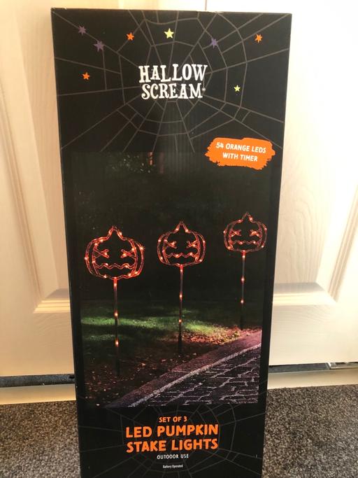 Buy & Sell Rainstorth Rotherham - Photos for Outside lights