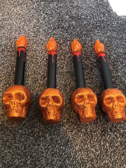 Buy & Sell Rainstorth Rotherham - Photos for Decorations