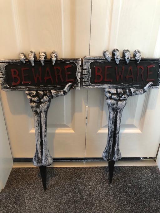 Buy & Sell Longley Sheffield - Photos for Garden sings x2