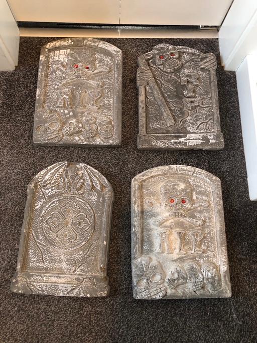 Buy & Sell Rainstorth Rotherham - Photos for Signs x4