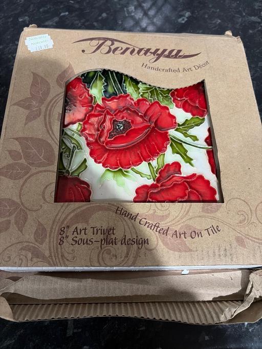 Buy & Sell Saltley Birmingham - Photos for Art decor