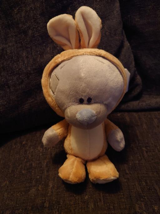 Buy & Sell Woodthorpe Charnwood - Photos for Me to you bear