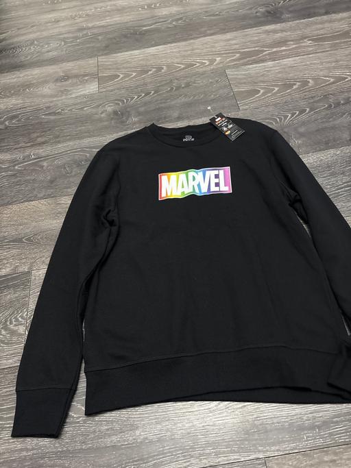 Buy & Sell Woodsetton Dudley - Photos for Men’s jumper