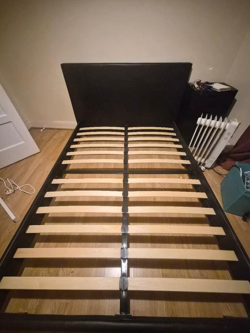 Buy & Sell Bedford Park West London - Photos for bedframe