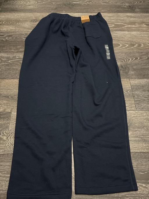 Buy & Sell Woodsetton Dudley - Photos for Men’s joggers