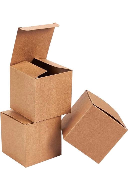 courses Southborough Tunbridge Tunbridge Wells - Photos for Gift Boxes x 100 Size 7.7 x 7.6 x 7.6 cm New