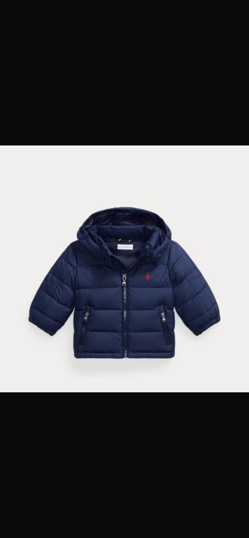 Buy & Sell Thornton Heath Croydon - Photos for Raulph lauren