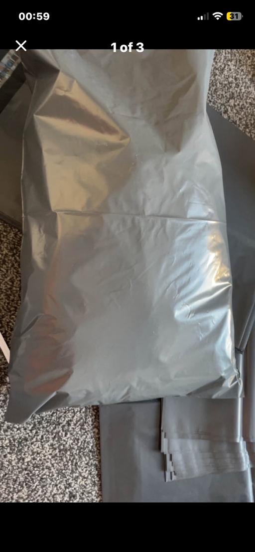 Buy & Sell Bradwell Great Great Yarmouth - Photos for Women’s clothing mystery bags