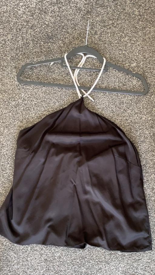 Buy & Sell Bradwell Great Great Yarmouth - Photos for Womens halter neck top