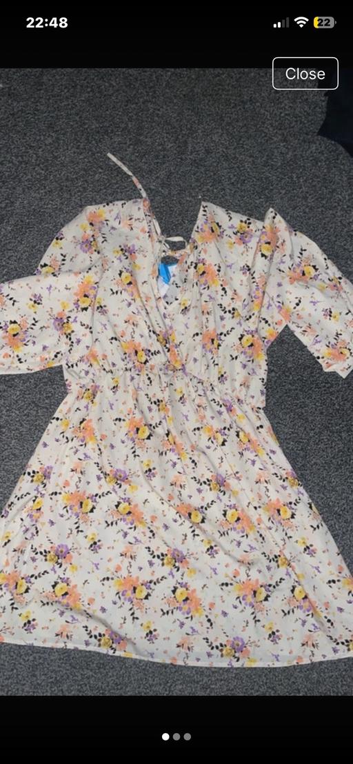 Buy & Sell Bradwell Great Great Yarmouth - Photos for Womens dress