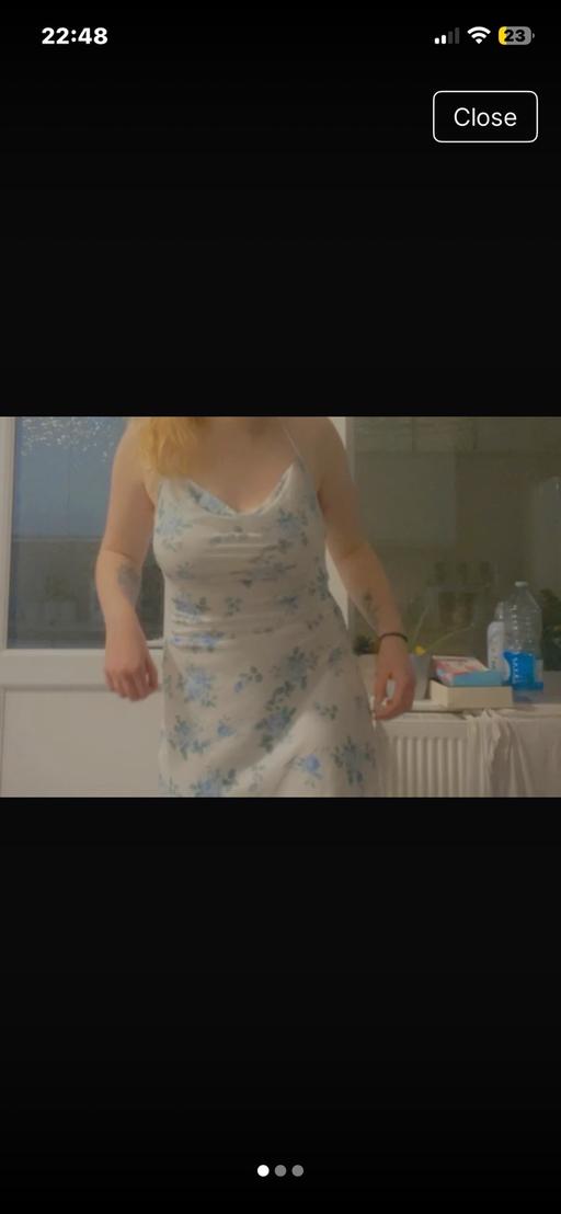 Buy & Sell Bradwell Great Great Yarmouth - Photos for Womens dress