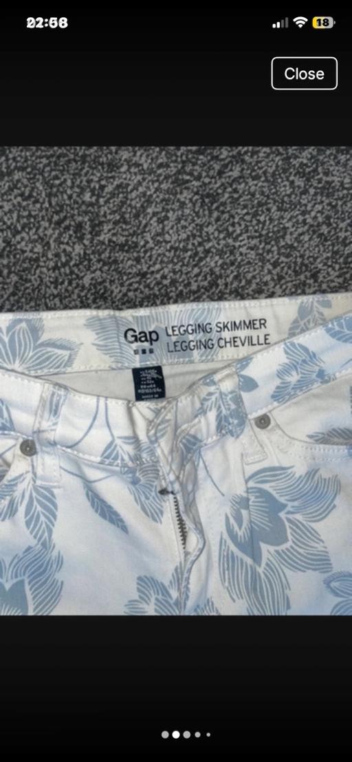 Buy & Sell Bradwell Great Great Yarmouth - Photos for Women’s jeans/leggin