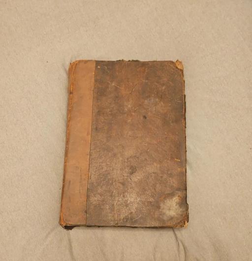 Buy & Sell Saint Georges Telford and Wrekin - Photos for The New and Complete Life of Jesus Christ