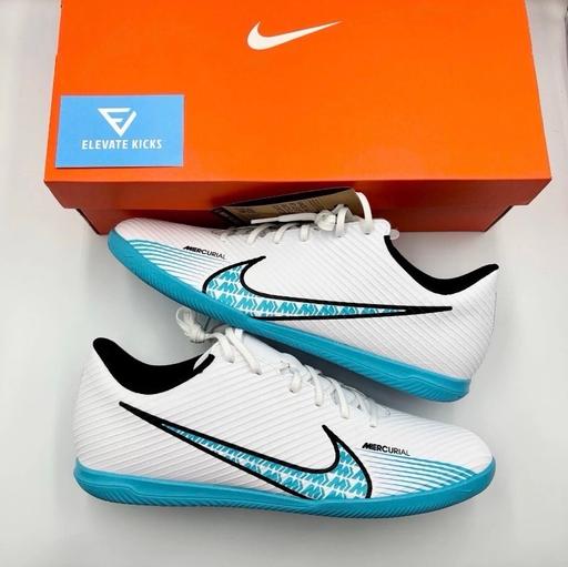 Buy & Sell Godiva Trading Estate Coventry - Photos for Nike Vapour 15 Club IC Men Trainer UK 10