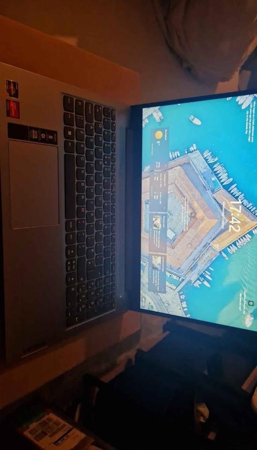 Buy & Sell Aston Birmingham - Photos for Lenovo IdeaPad Slim 3 15.6