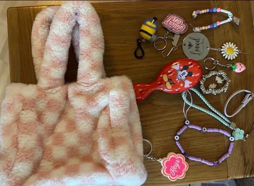 Buy & Sell Shirley Solihull - Photos for Free