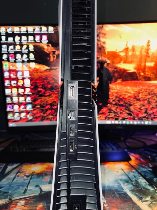 Buy & Sell Oundle North Northamptonshire - Photos for Ps5 pro bundle