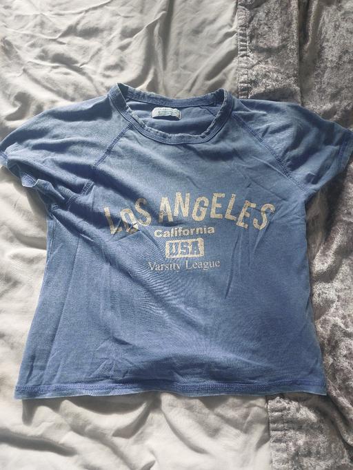 Buy & Sell Chapeltown Sheffield - Photos for 10/11