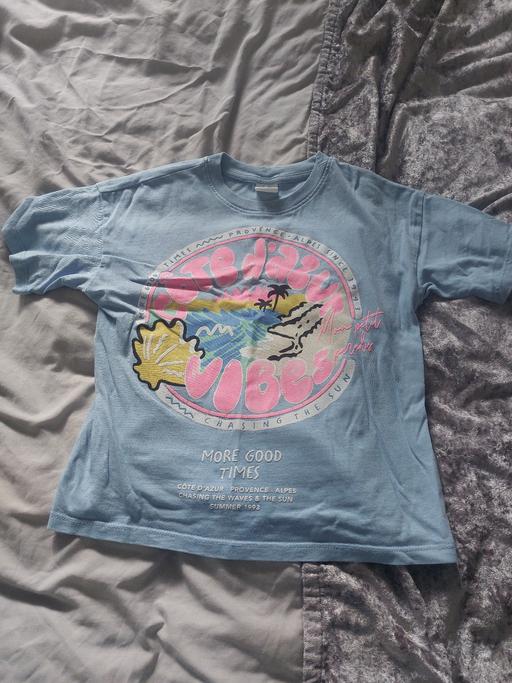 Buy & Sell Chapeltown Sheffield - Photos for zara top 8/9