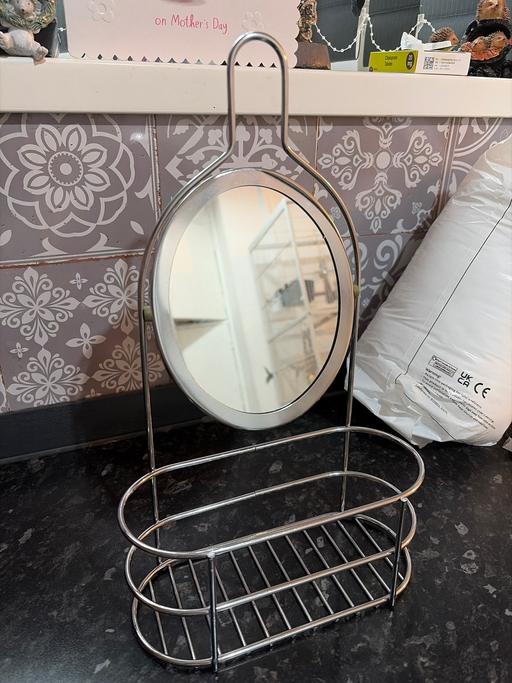 Buy & Sell Bordesley Green Birmingham - Photos for Bath room