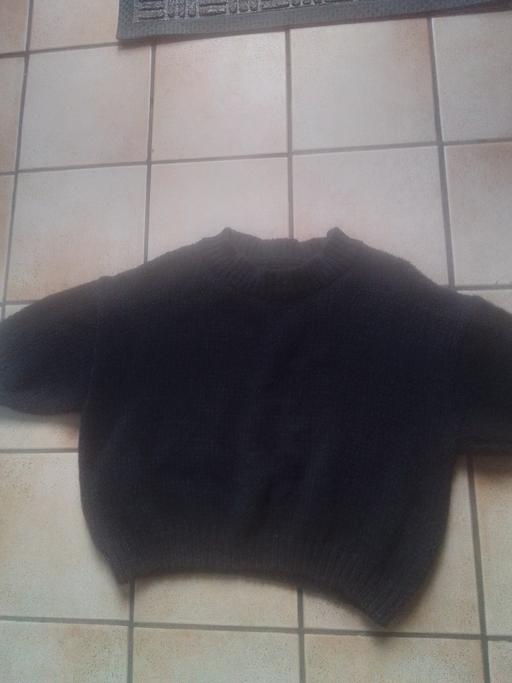 Buy & Sell Aldridge Walsall - Photos for LADIES SHEIN JUMPER
