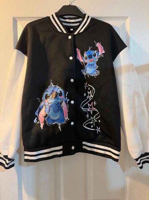 Buy & Sell Saltley Birmingham - Photos for Jacket size medium