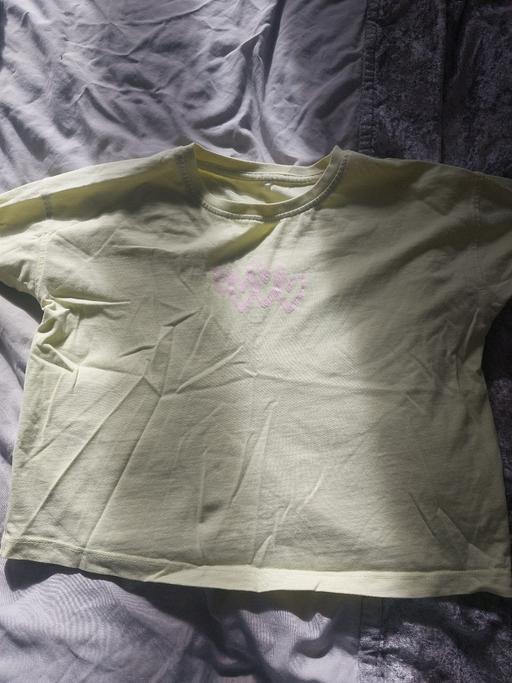 Buy & Sell Chapeltown Sheffield - Photos for 10/11