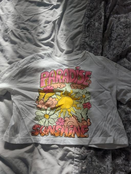 Buy & Sell Chapeltown Sheffield - Photos for 9/10