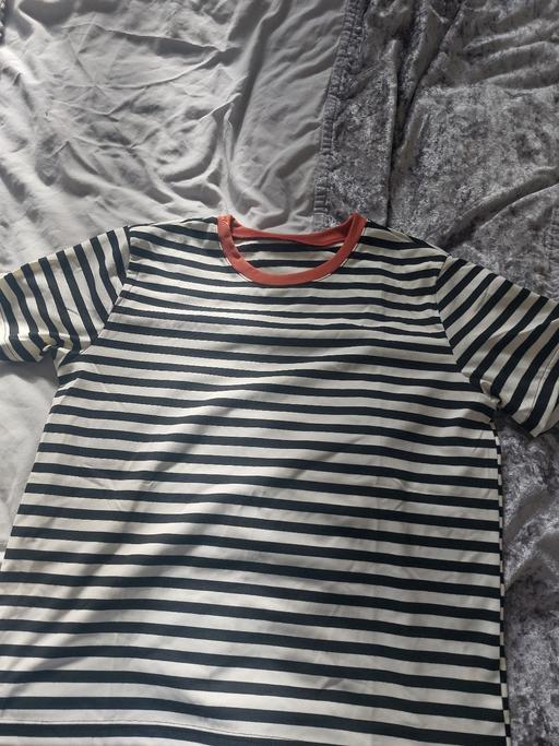 Buy & Sell Chapeltown Sheffield - Photos for 11/13