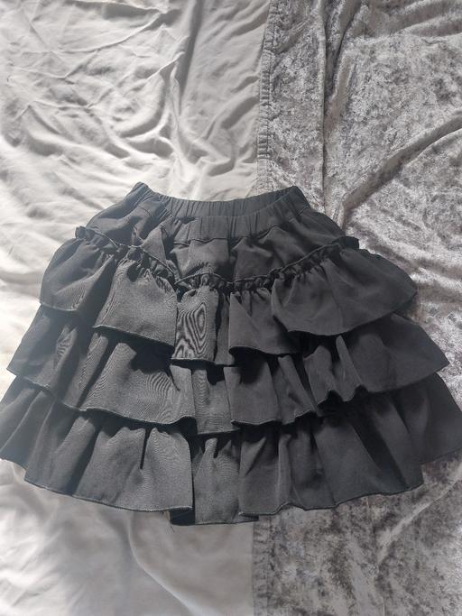 Buy & Sell Chapeltown Sheffield - Photos for 11/13