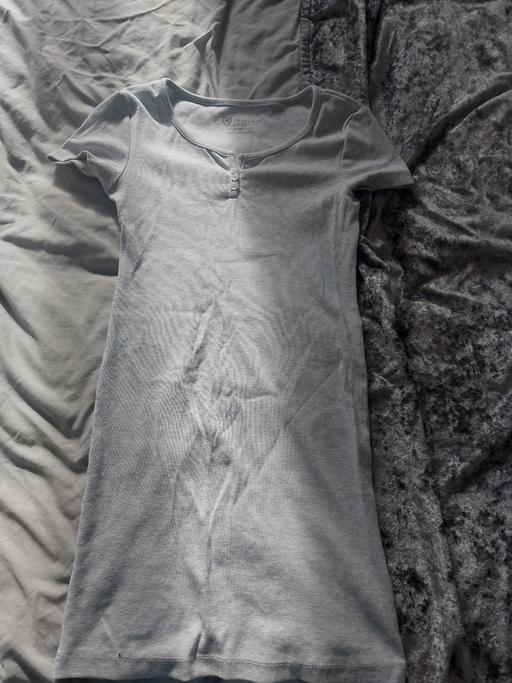 Buy & Sell Chapeltown Sheffield - Photos for 11/12