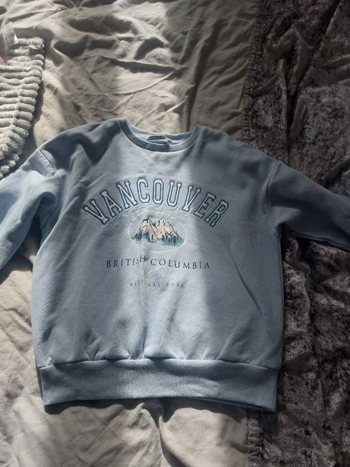 Buy & Sell Chapeltown Sheffield - Photos for 9/10 goerge