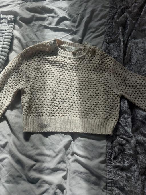 Buy & Sell Chapeltown Sheffield - Photos for 10/12 h&m