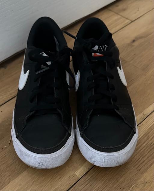 Buy & Sell Shirley Solihull - Photos for Nike trainers