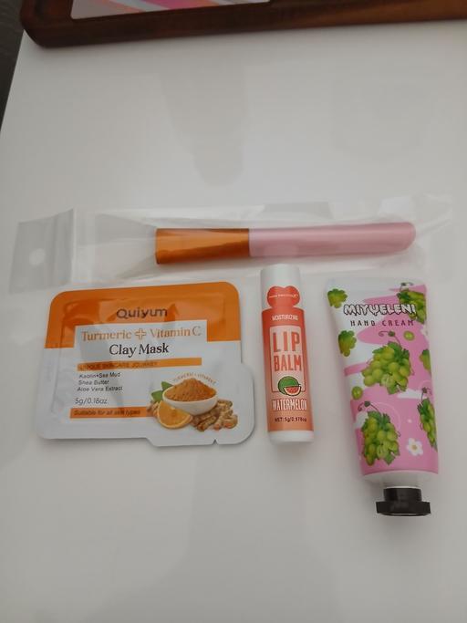 Buy & Sell Bradley Fold Trading Estate Bury - Photos for Body Lot New