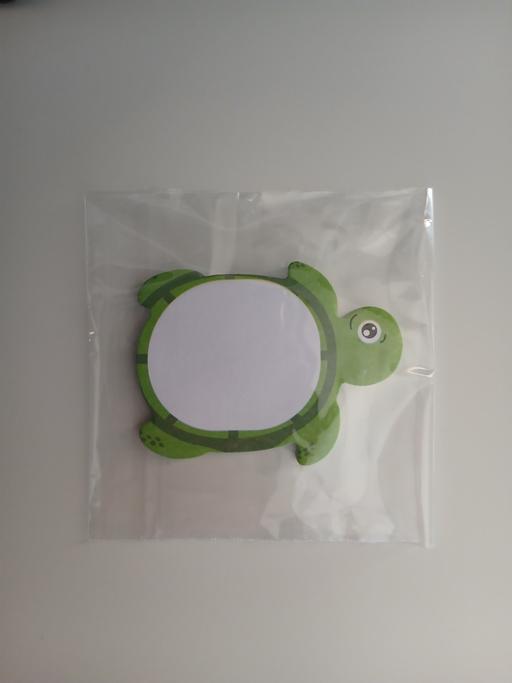 Buy & Sell Bradley Fold Trading Estate Bury - Photos for Sticky Notes New